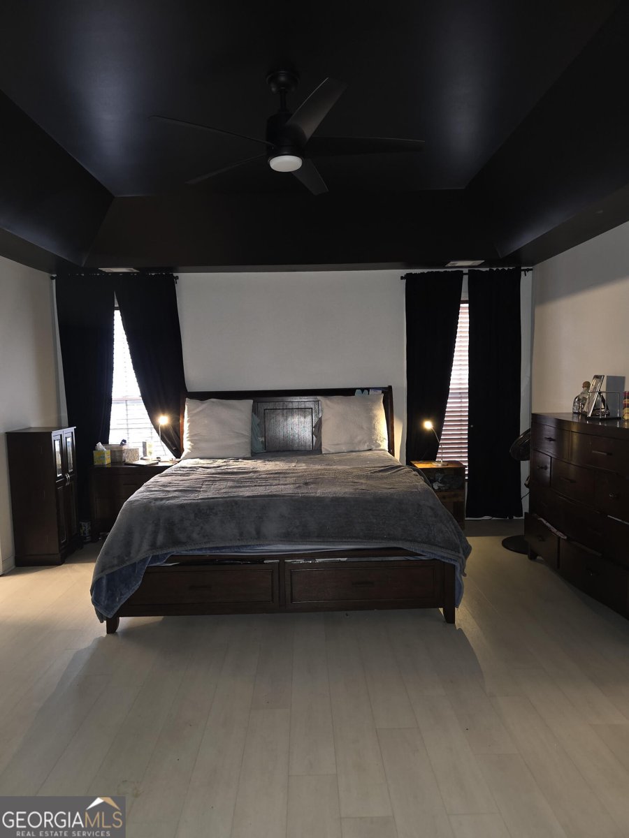 2761 Bald Cypress Drive Braselton - Photo 13