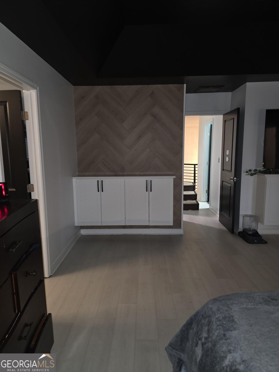 2761 Bald Cypress Drive Braselton - Photo 14