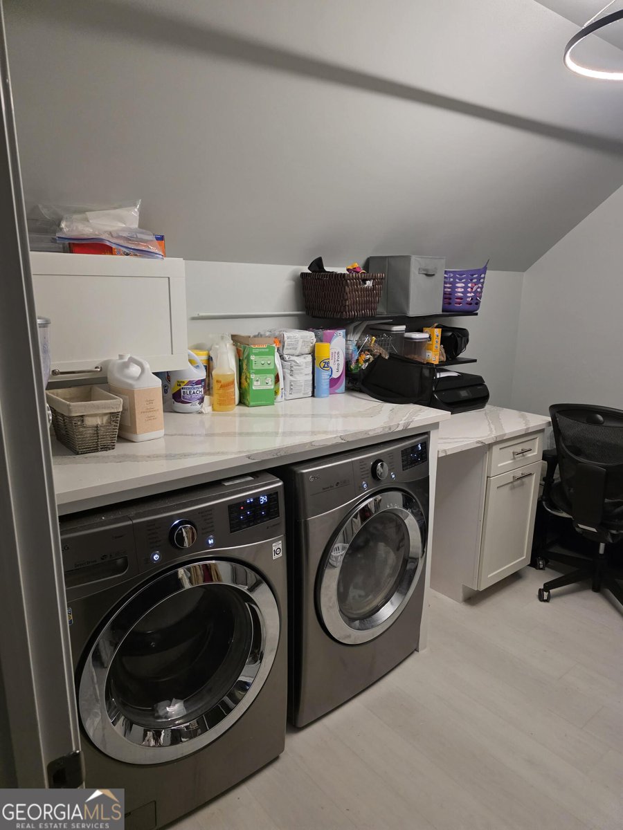 2761 Bald Cypress Drive Braselton - Photo 15