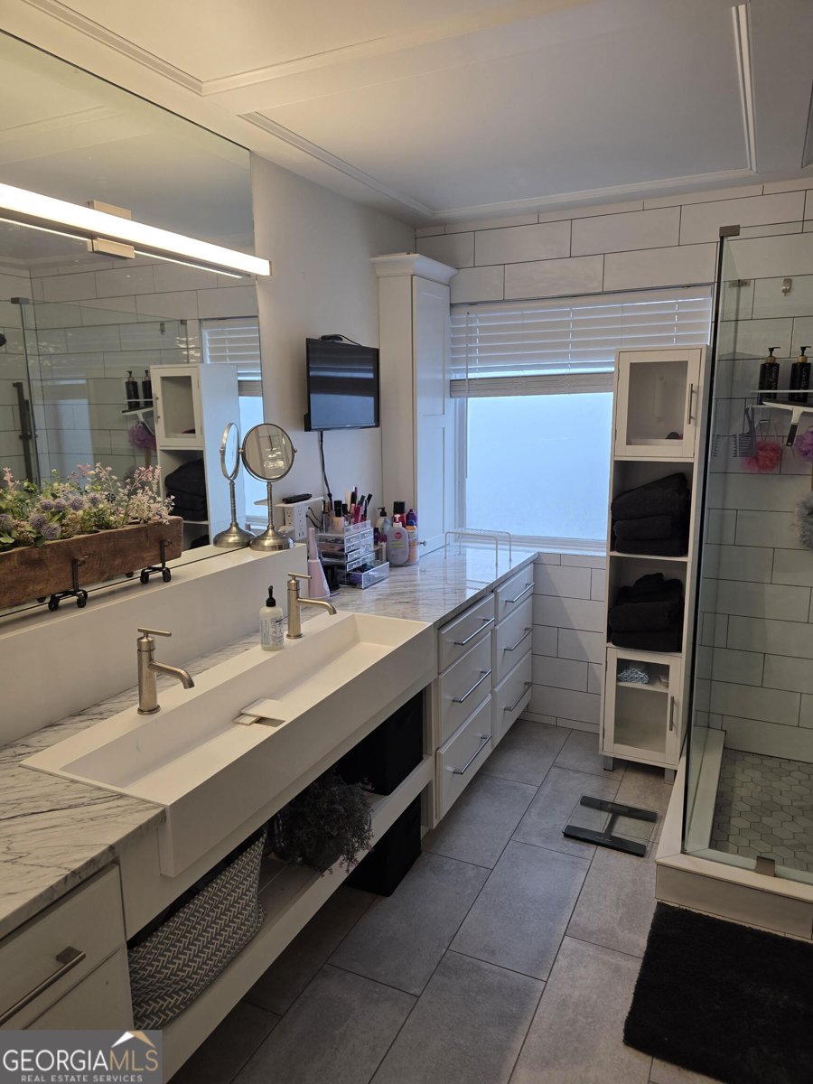 2761 Bald Cypress Drive Braselton - Photo 16