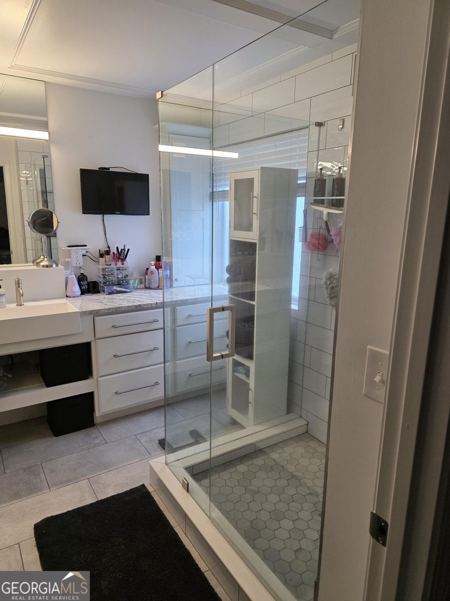 2761 Bald Cypress Drive Braselton - Photo 17