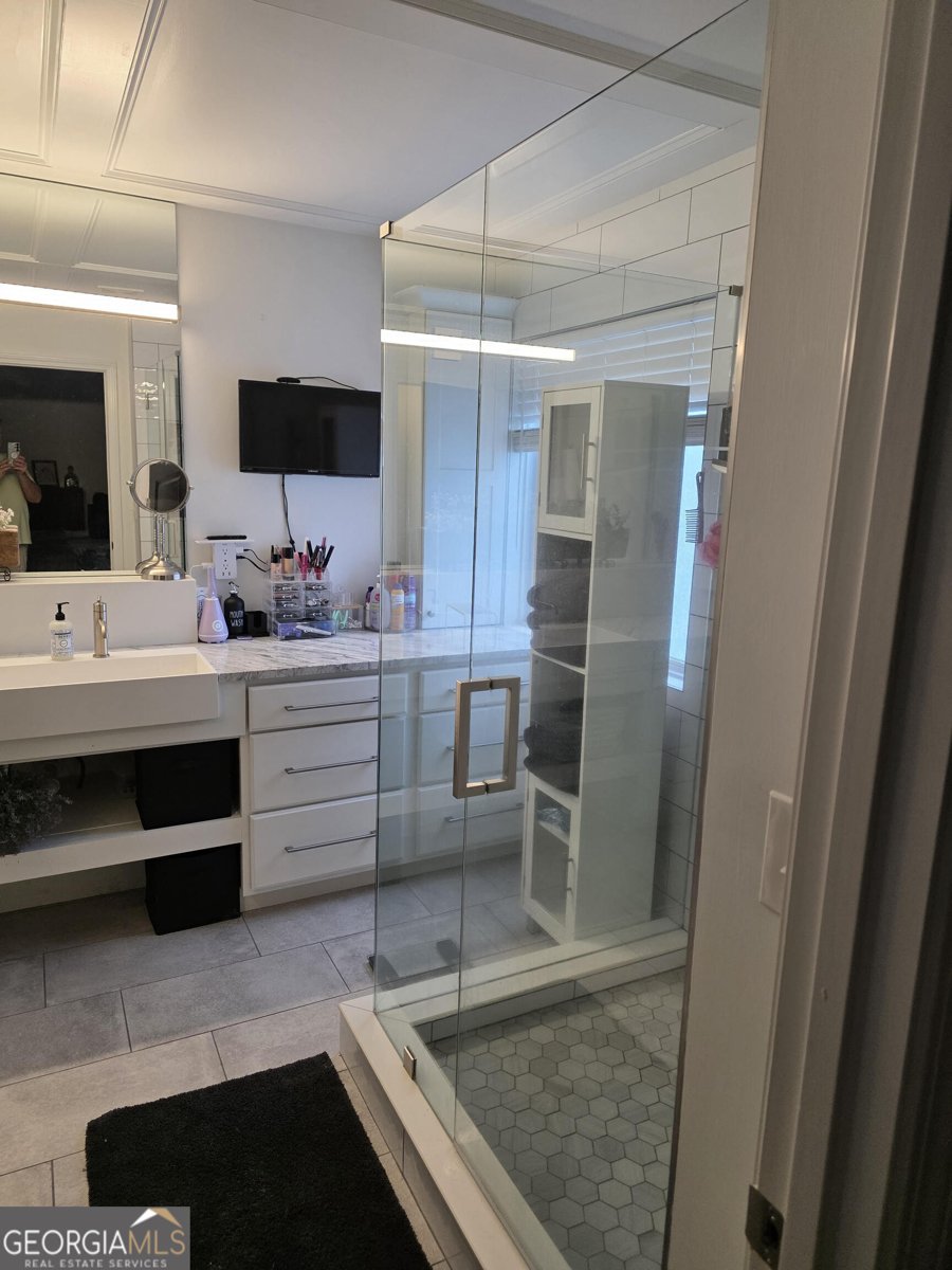 2761 Bald Cypress Drive Braselton - Photo 18