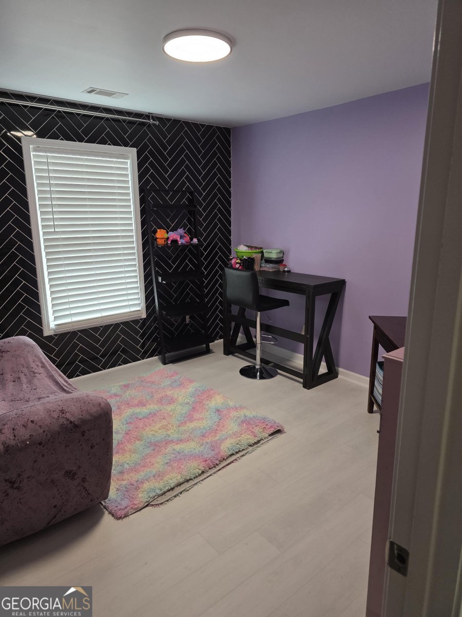 2761 Bald Cypress Drive Braselton - Photo 19