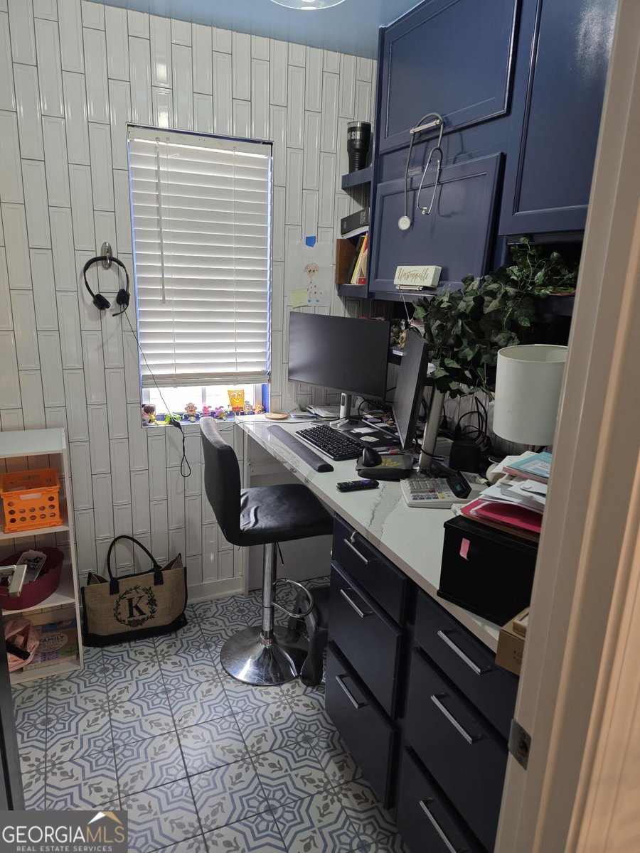 2761 Bald Cypress Drive Braselton - Photo 20