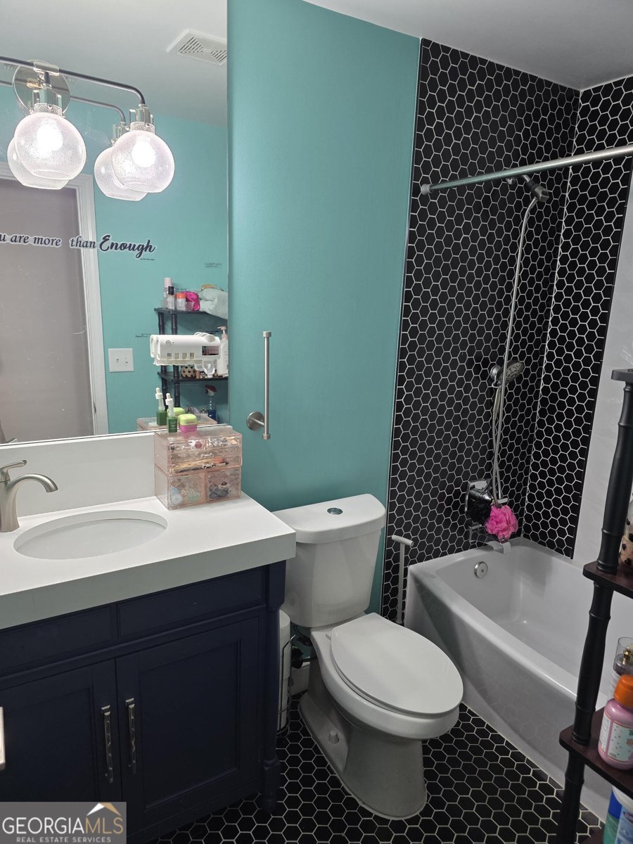 2761 Bald Cypress Drive Braselton - Photo 22