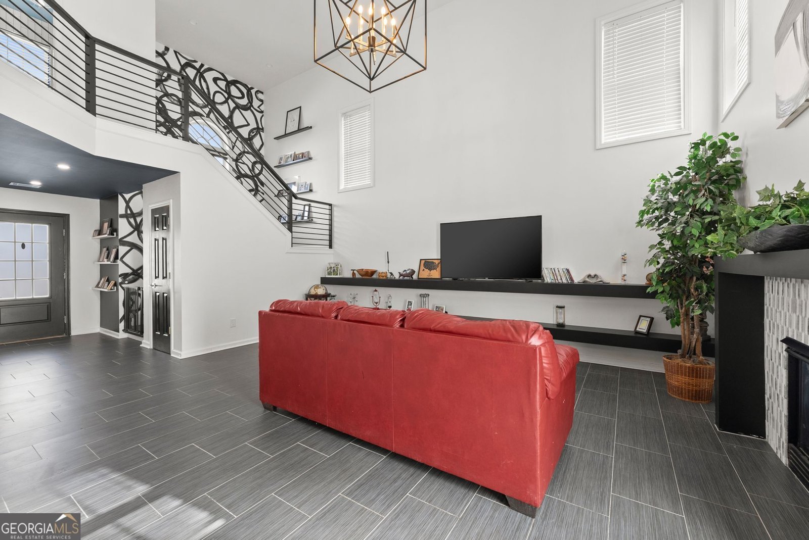 2761 Bald Cypress Drive Braselton - Photo 23