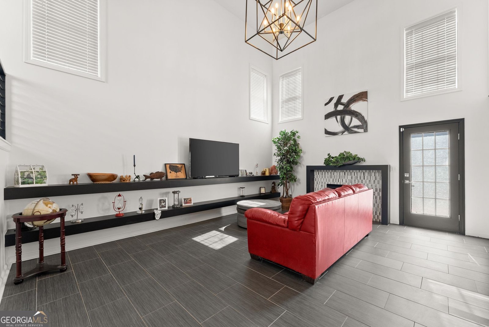 2761 Bald Cypress Drive Braselton - Photo 24