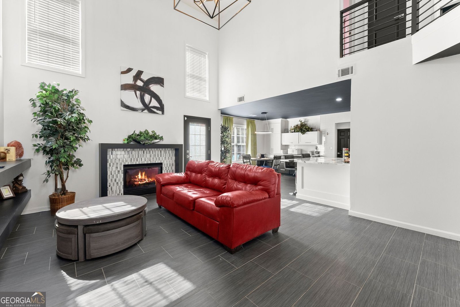 2761 Bald Cypress Drive Braselton - Photo 25