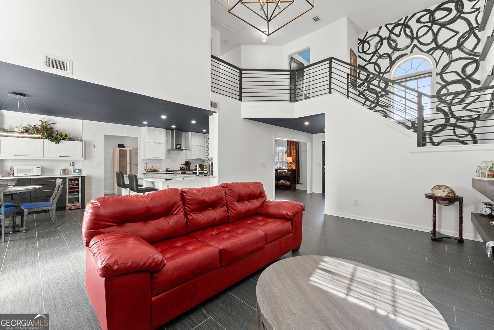 2761 Bald Cypress Drive Braselton - Photo 26