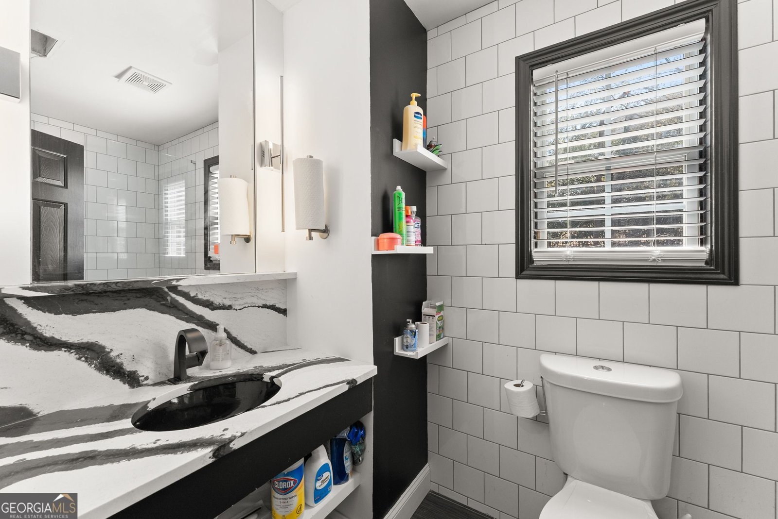 2761 Bald Cypress Drive Braselton - Photo 27