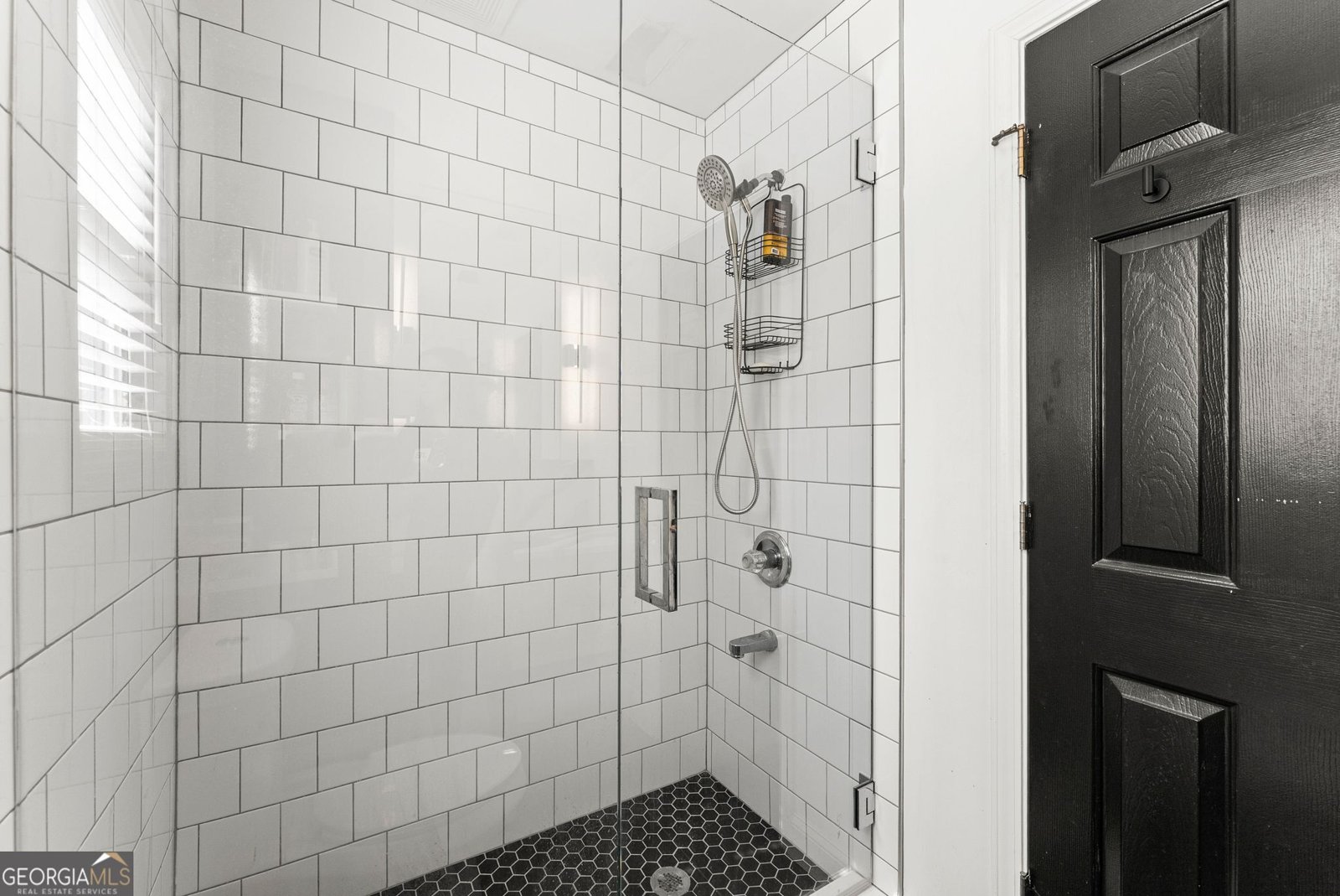 2761 Bald Cypress Drive Braselton - Photo 28