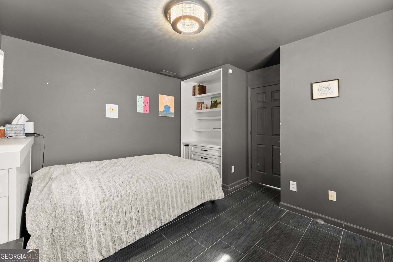 2761 Bald Cypress Drive Braselton - Photo 29