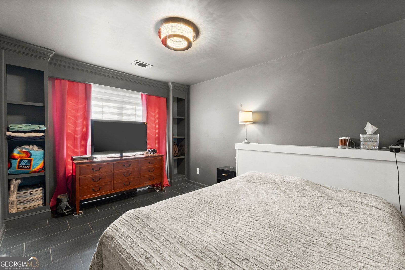 2761 Bald Cypress Drive Braselton - Photo 30