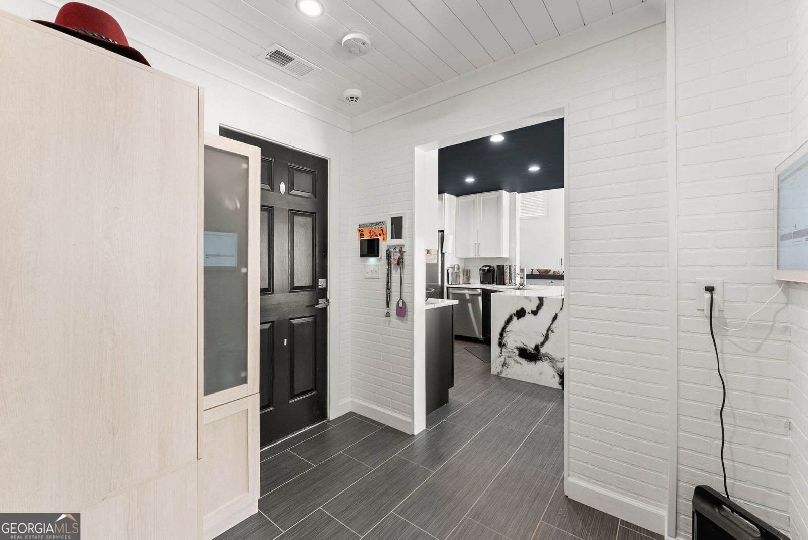 2761 Bald Cypress Drive Braselton - Photo 31