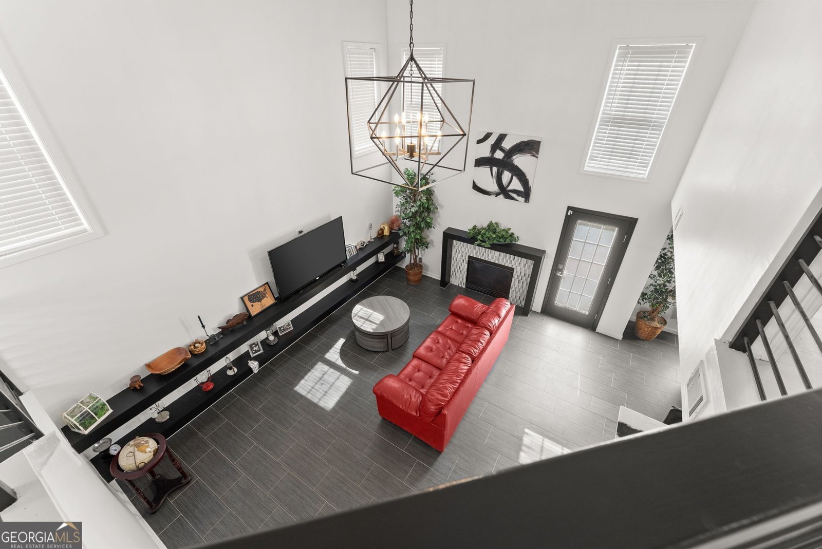 2761 Bald Cypress Drive Braselton - Photo 32