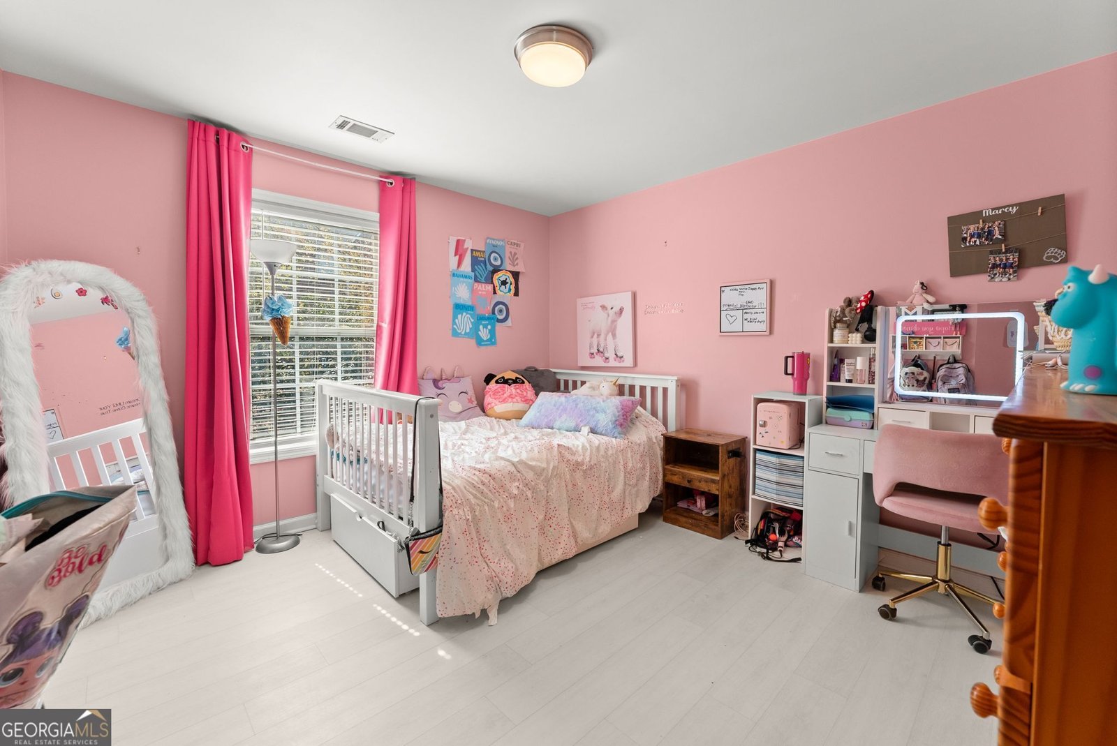 2761 Bald Cypress Drive Braselton - Photo 33