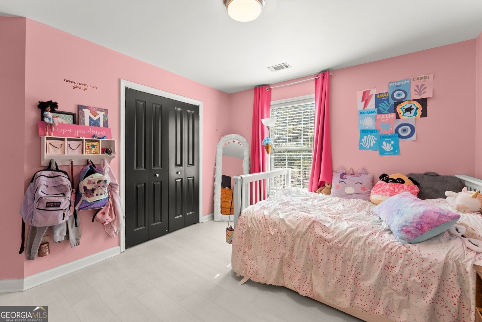 2761 Bald Cypress Drive Braselton - Photo 34