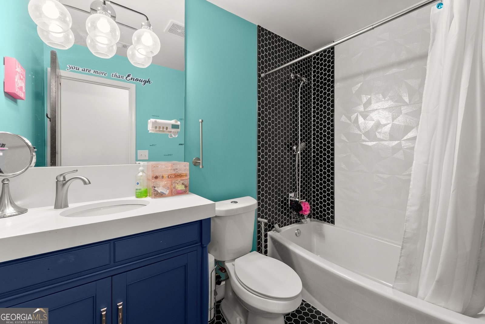 2761 Bald Cypress Drive Braselton - Photo 35