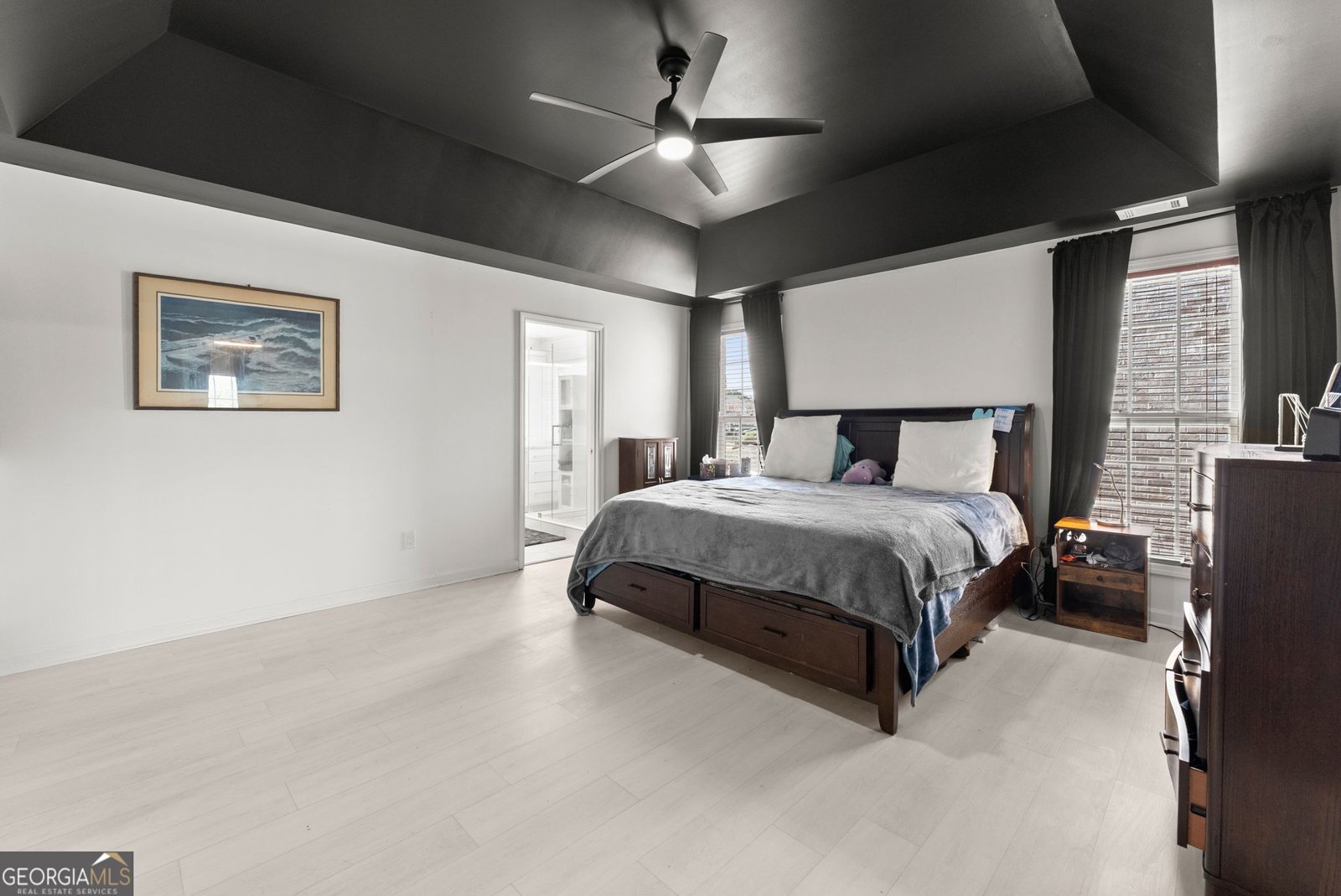 2761 Bald Cypress Drive Braselton - Photo 36