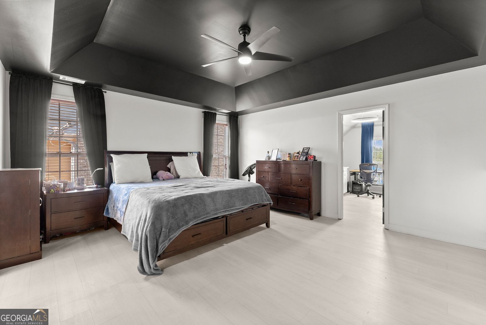 2761 Bald Cypress Drive Braselton - Photo 37