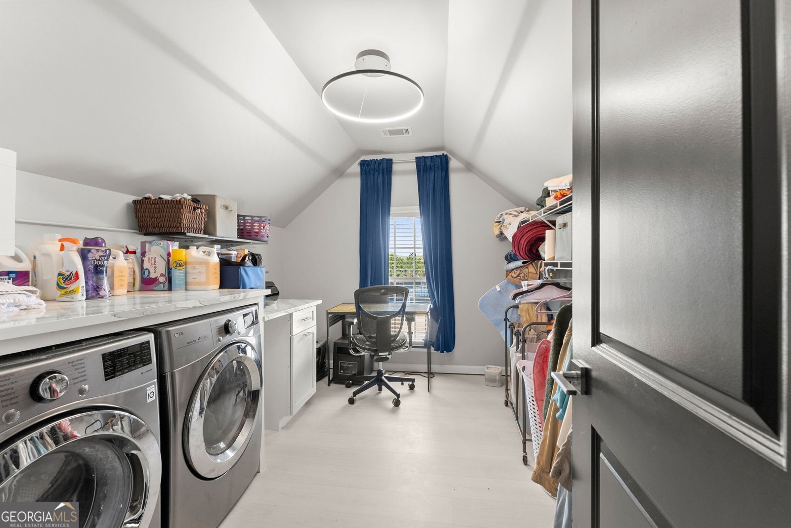 2761 Bald Cypress Drive Braselton - Photo 39