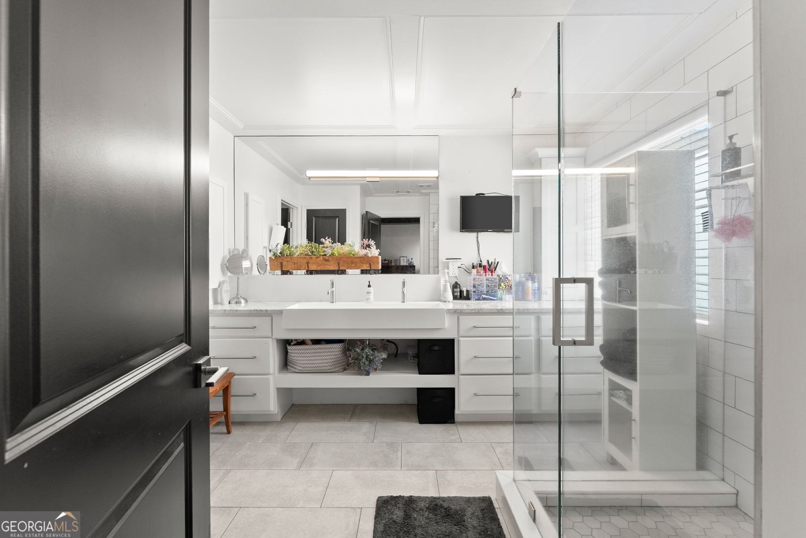 2761 Bald Cypress Drive Braselton - Photo 40