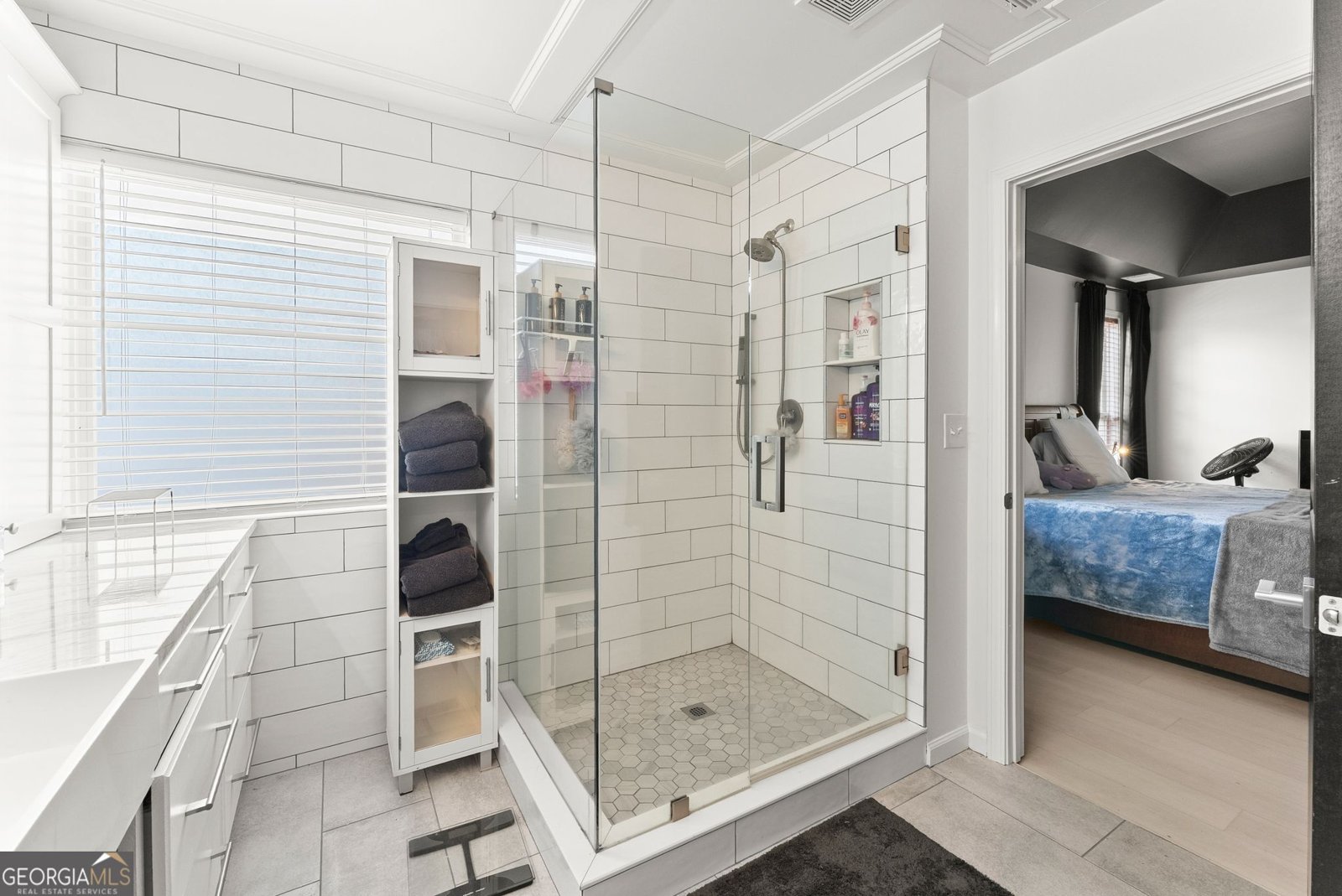 2761 Bald Cypress Drive Braselton - Photo 42