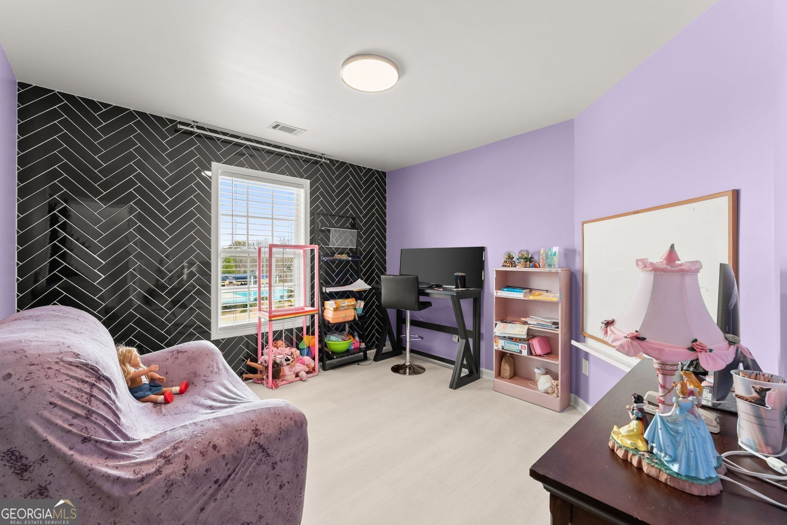 2761 Bald Cypress Drive Braselton - Photo 44