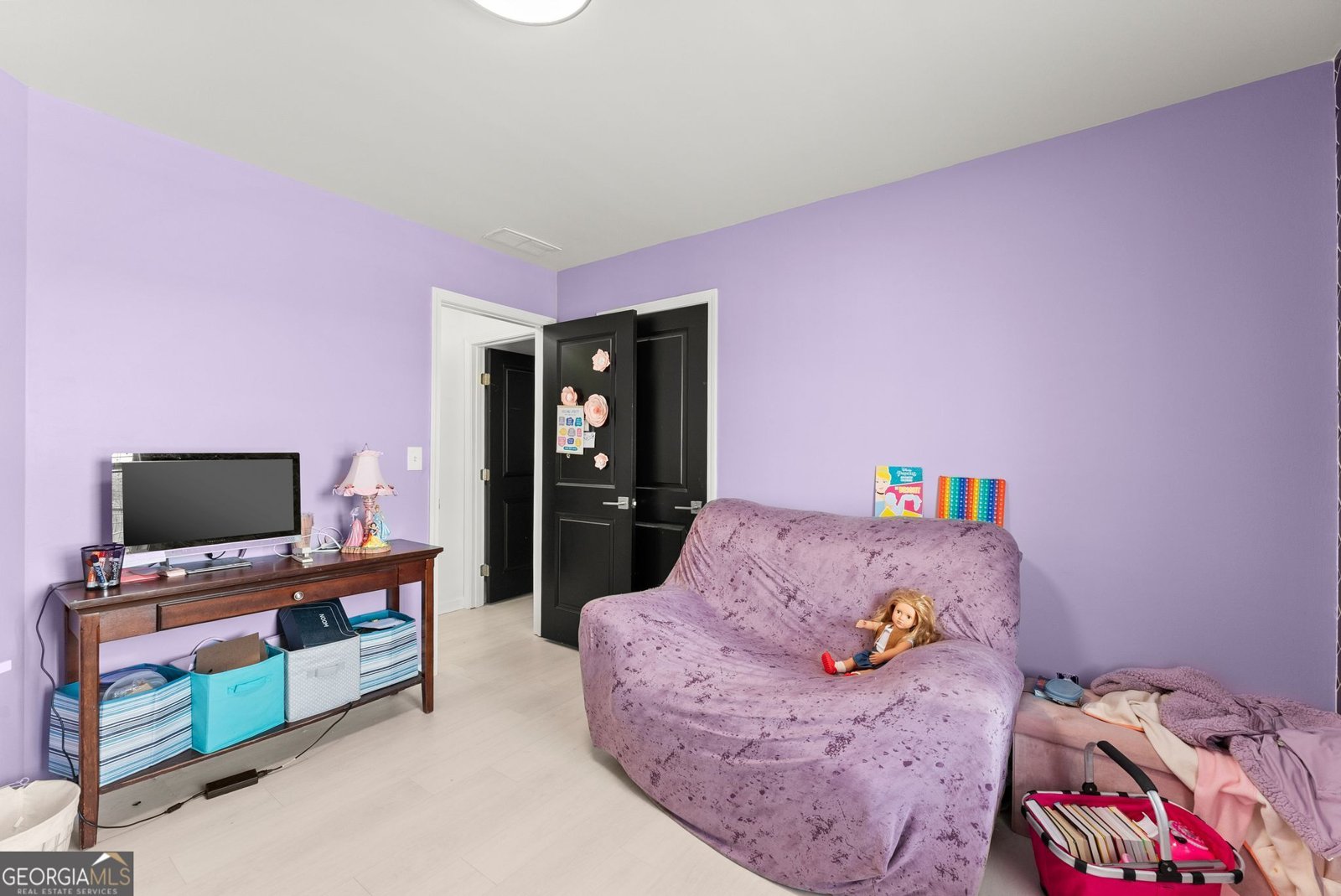 2761 Bald Cypress Drive Braselton - Photo 45