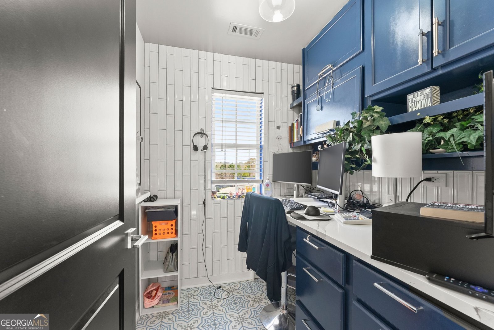 2761 Bald Cypress Drive Braselton - Photo 46