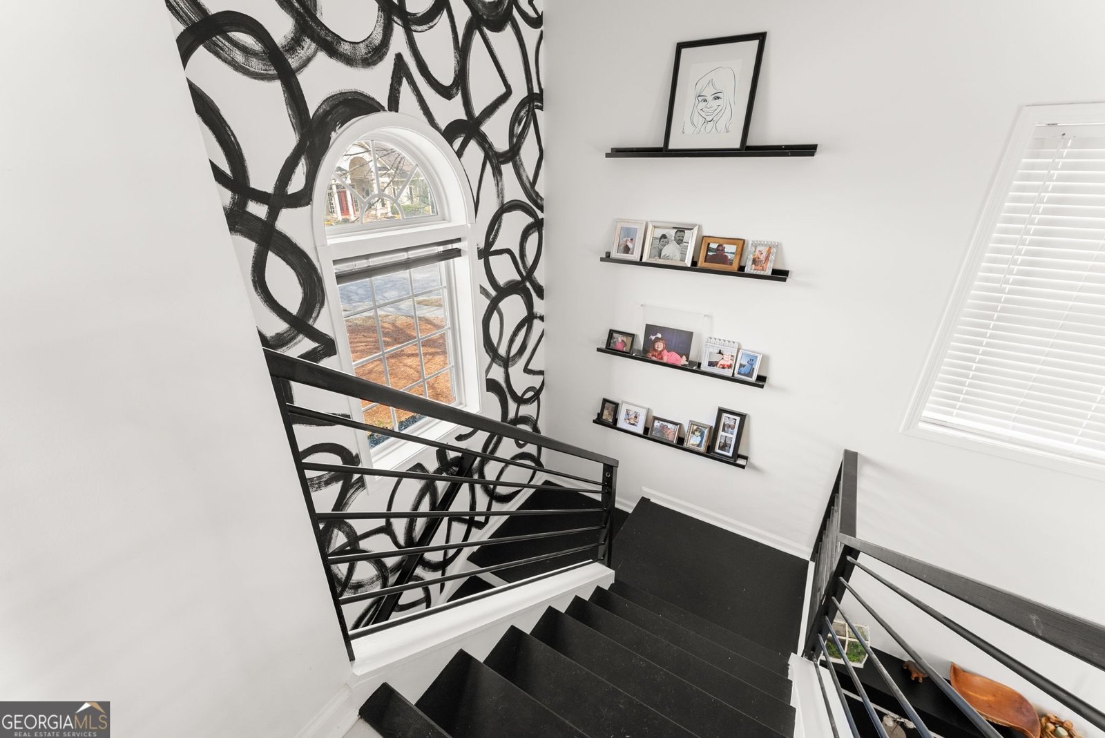 2761 Bald Cypress Drive Braselton - Photo 47