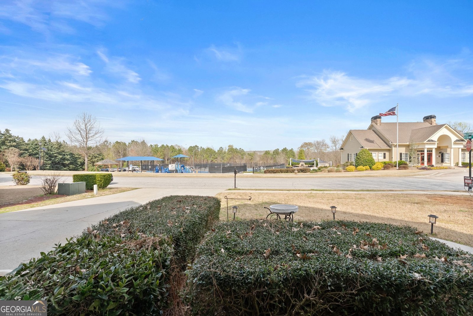 2761 Bald Cypress Drive Braselton - Photo 55