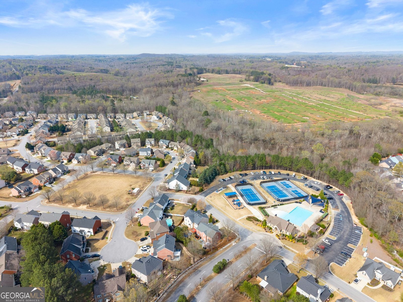 2761 Bald Cypress Drive Braselton - Photo 57