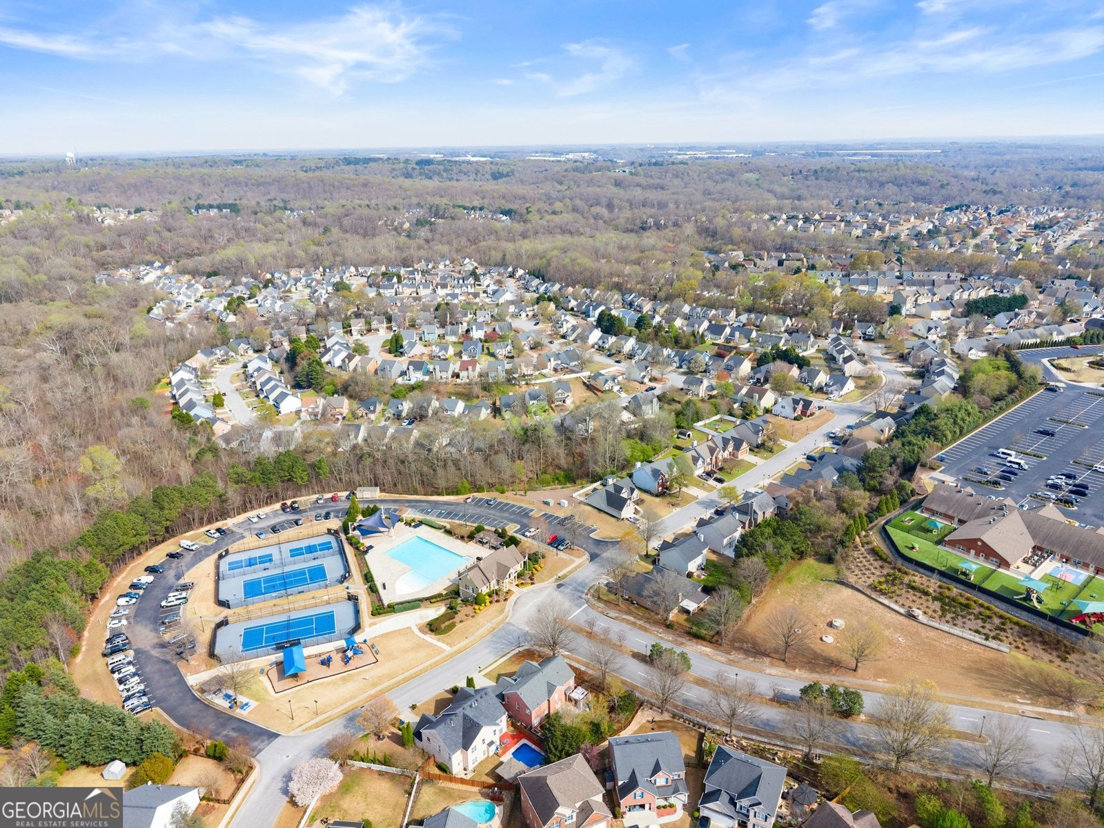 2761 Bald Cypress Drive Braselton - Photo 60