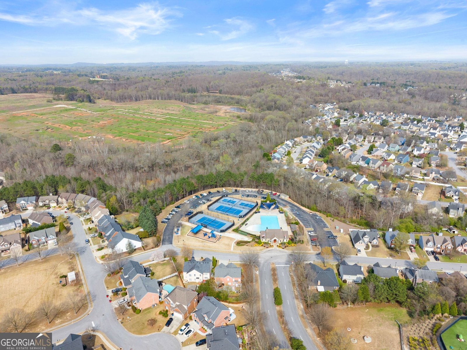 2761 Bald Cypress Drive Braselton - Photo 62