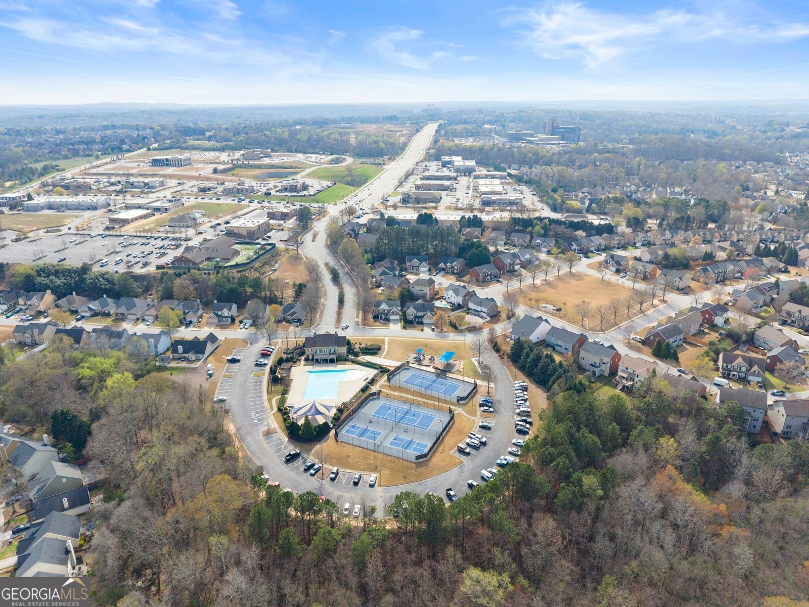 2761 Bald Cypress Drive Braselton - Photo 64