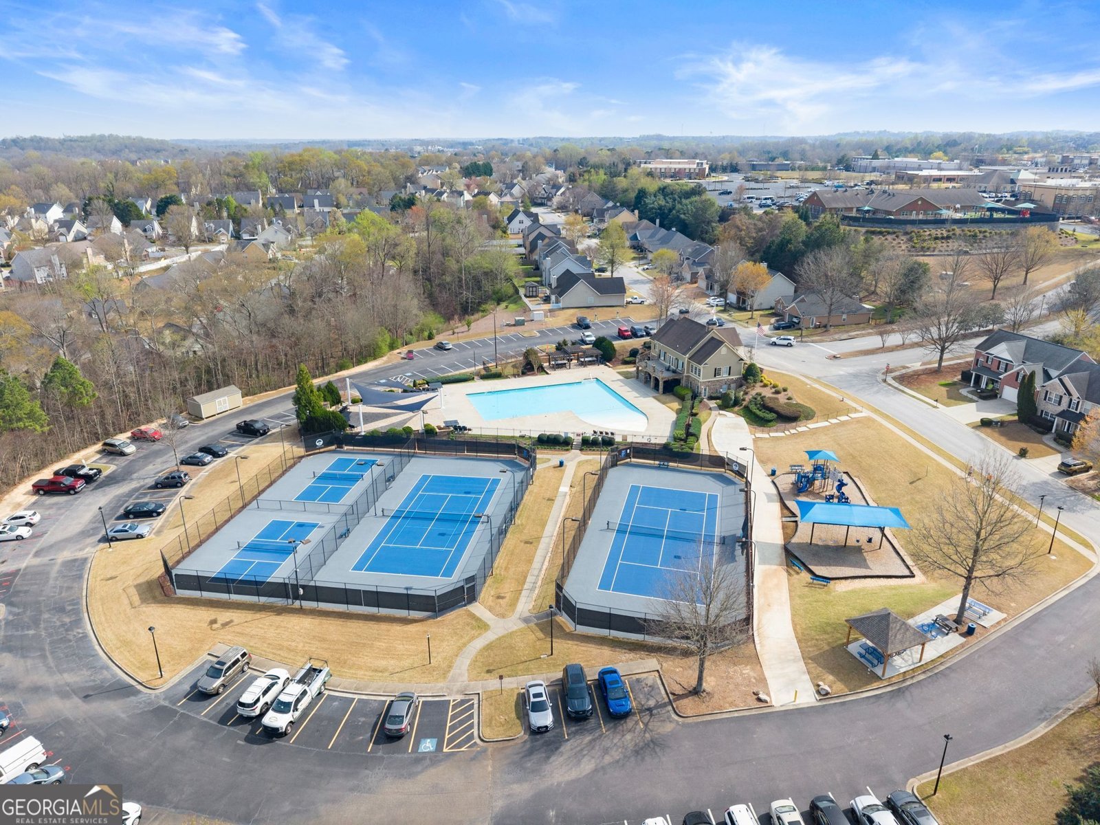 2761 Bald Cypress Drive Braselton - Photo 65