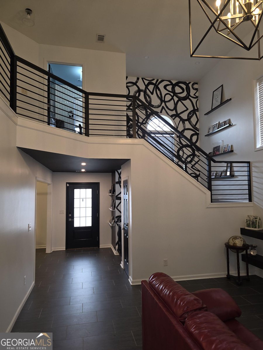 2761 Bald Cypress Drive Braselton - Photo 7