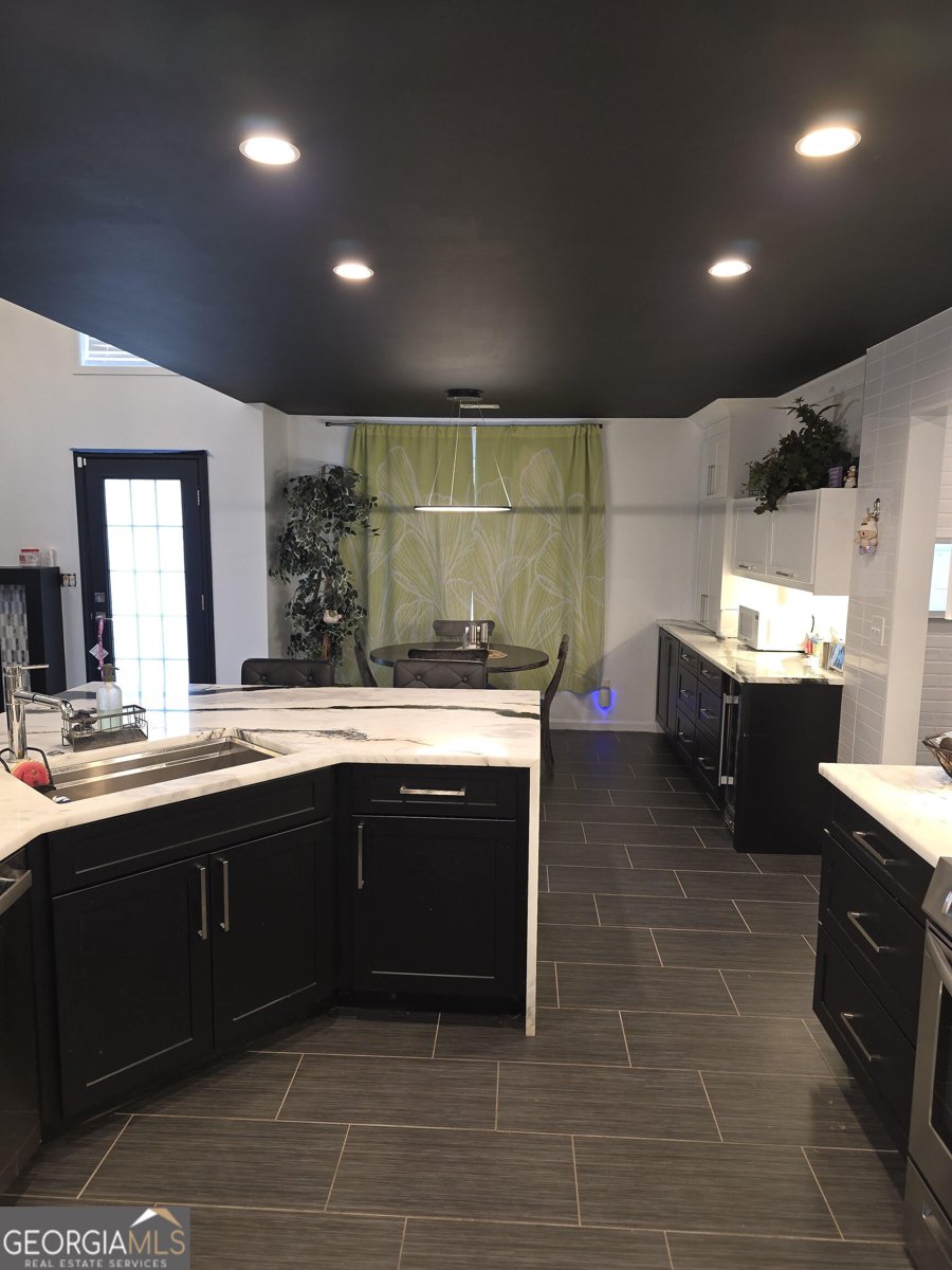 2761 Bald Cypress Drive Braselton - Photo 8