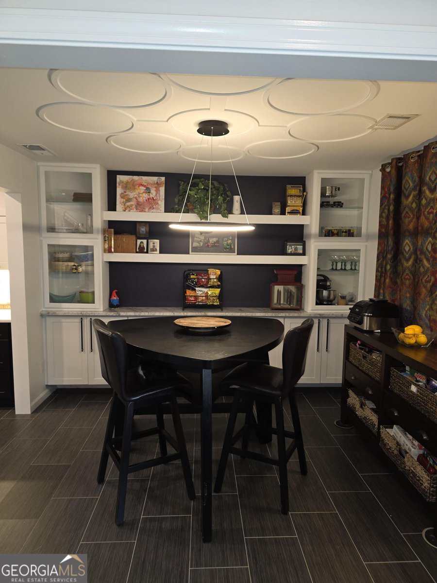 2761 Bald Cypress Drive Braselton - Photo 9