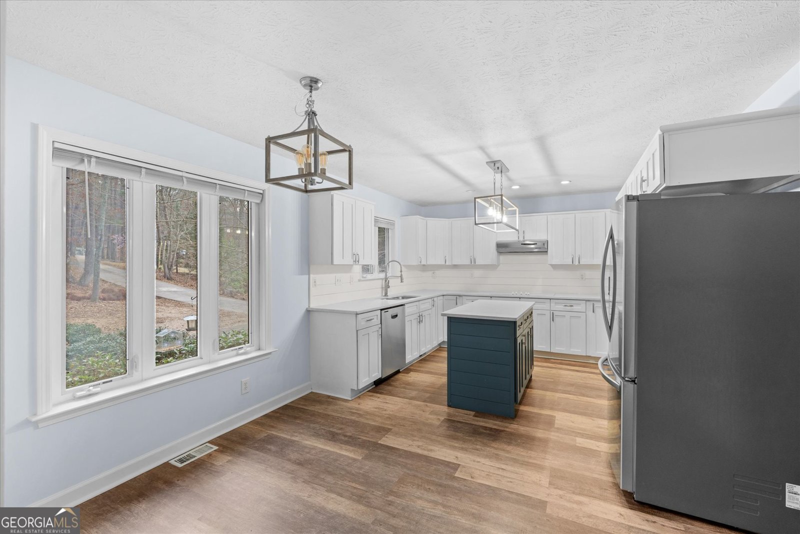 2117 Lakeview Pkwy Villa Rica - Photo 11