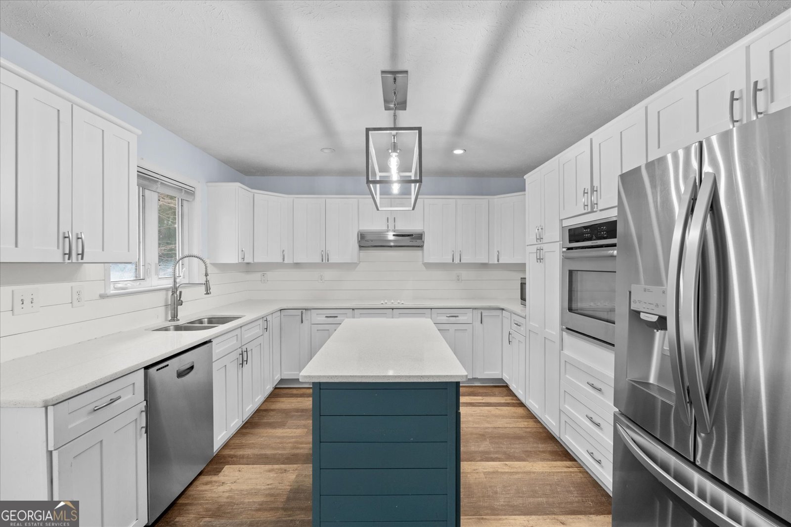 2117 Lakeview Pkwy Villa Rica - Photo 12