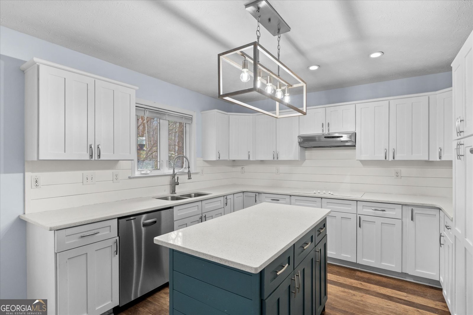 2117 Lakeview Pkwy Villa Rica - Photo 13