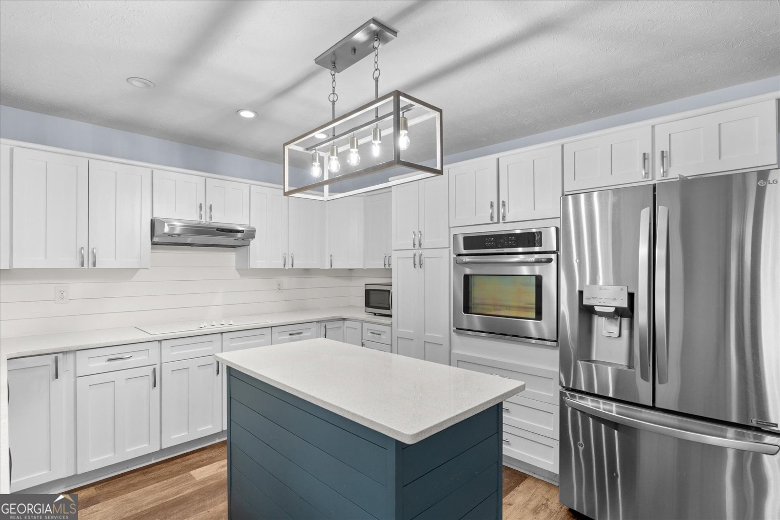 2117 Lakeview Pkwy Villa Rica - Photo 14