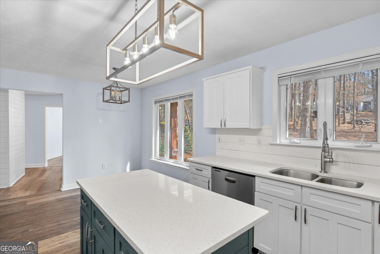 2117 Lakeview Pkwy Villa Rica - Photo 15