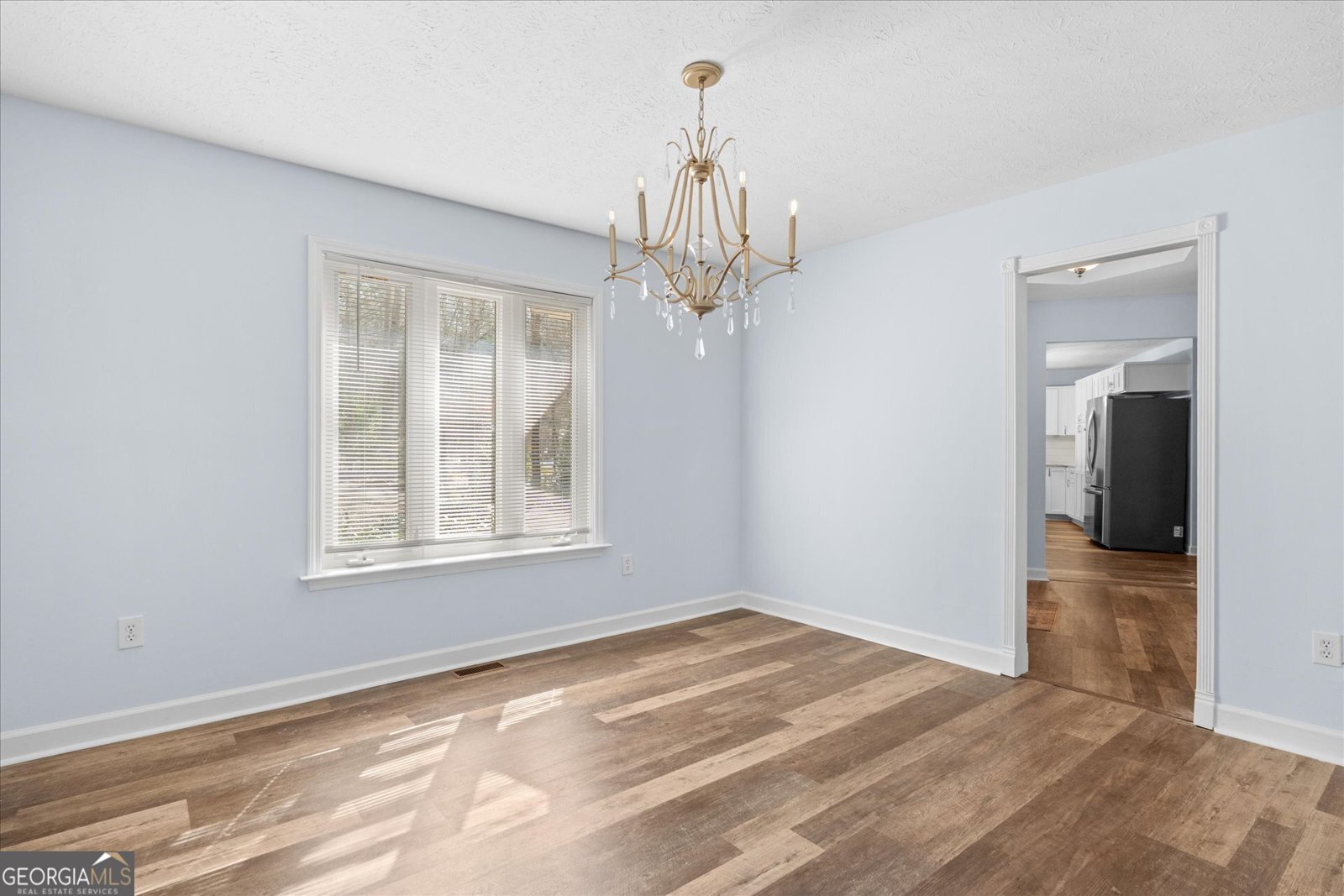 2117 Lakeview Pkwy Villa Rica - Photo 17