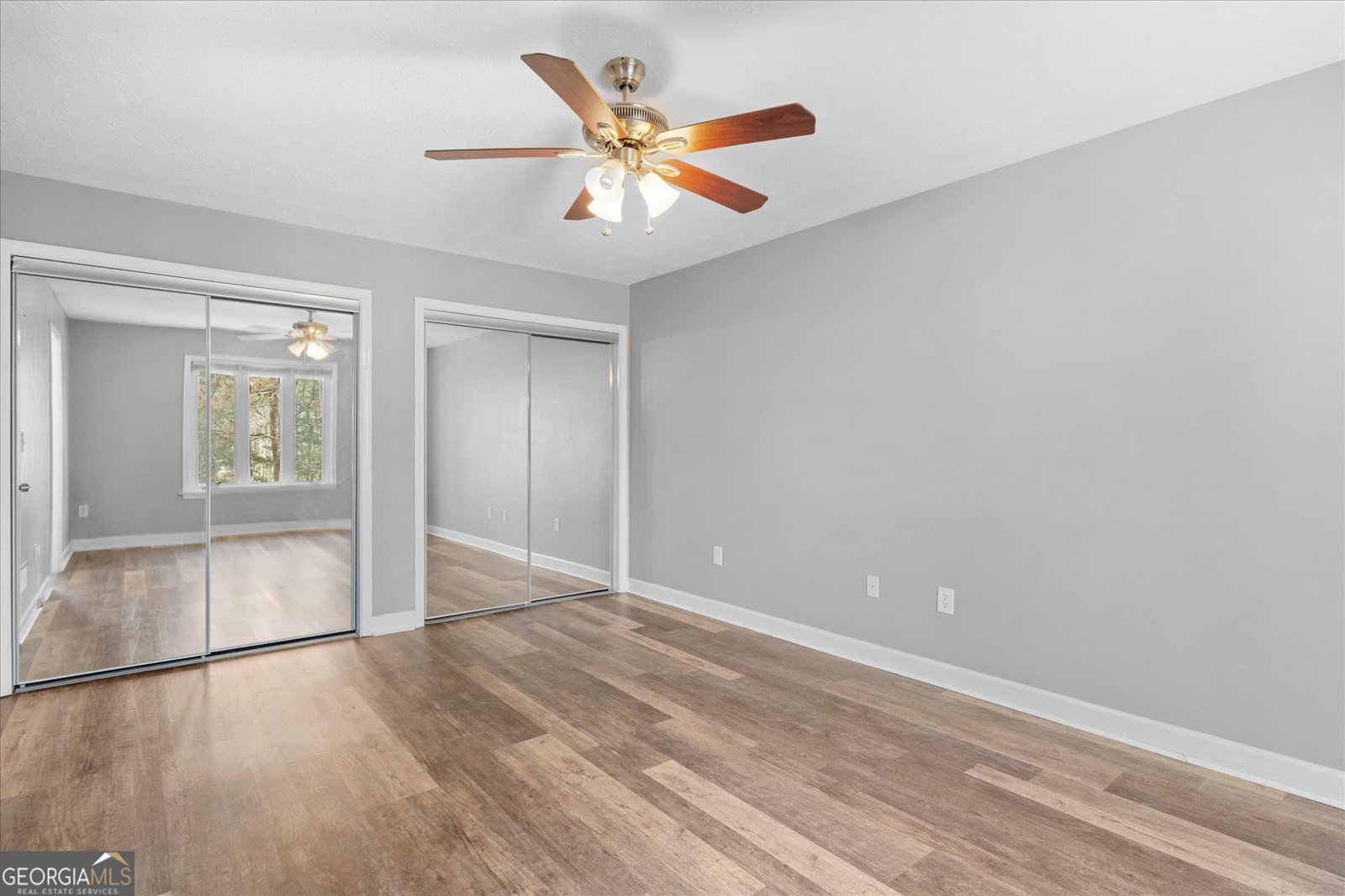 2117 Lakeview Pkwy Villa Rica - Photo 19