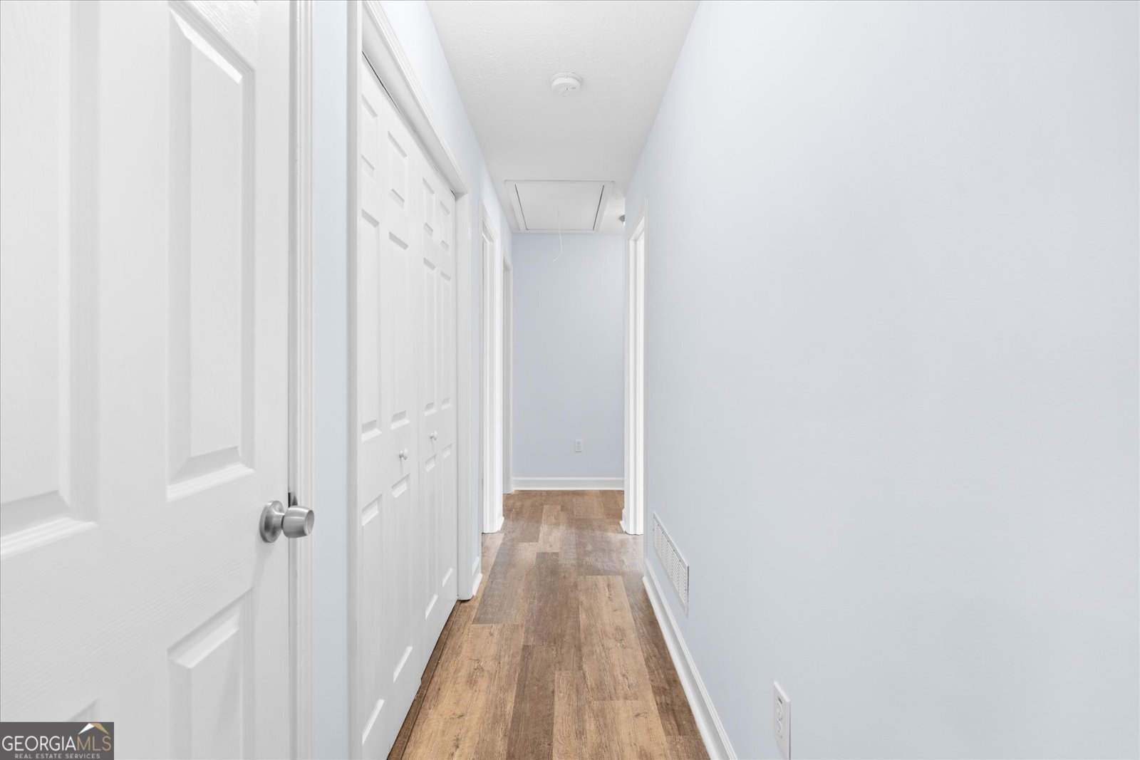 2117 Lakeview Pkwy Villa Rica - Photo 22