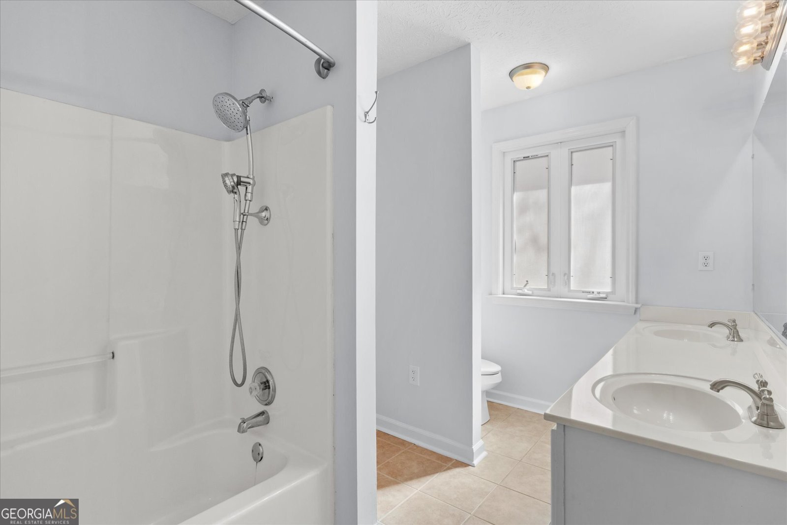 2117 Lakeview Pkwy Villa Rica - Photo 24