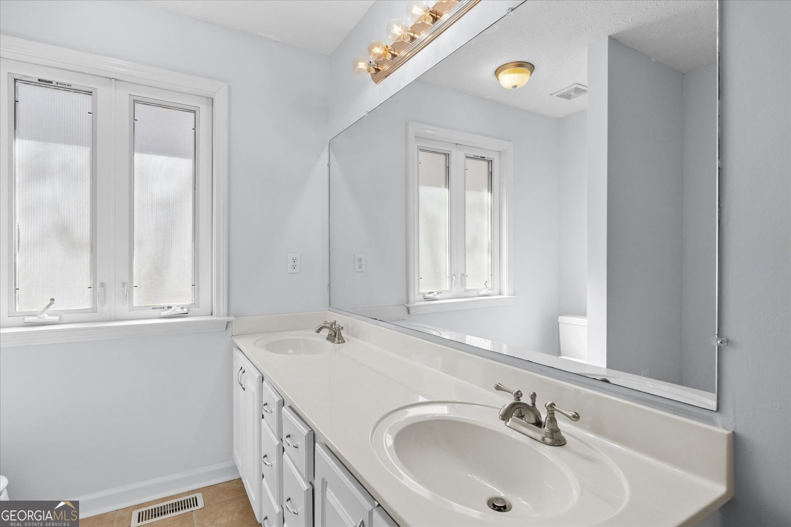 2117 Lakeview Pkwy Villa Rica - Photo 25